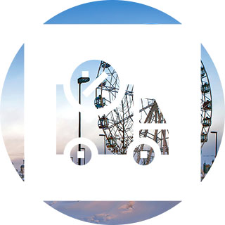 Везем металл и кабель со скидкой 15% из г. Чебоксары